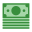 LeetCode Compensation Logo