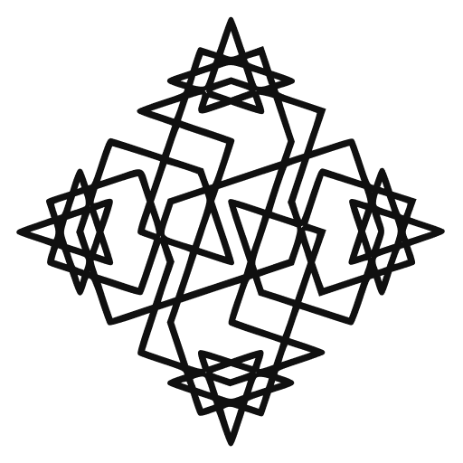Prastavna Logo
